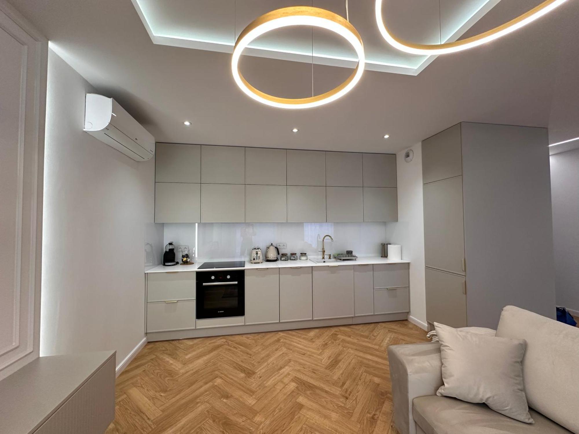 Taupe II Wyjatkowy Apartament W Centrum Lodzi エクステリア 写真