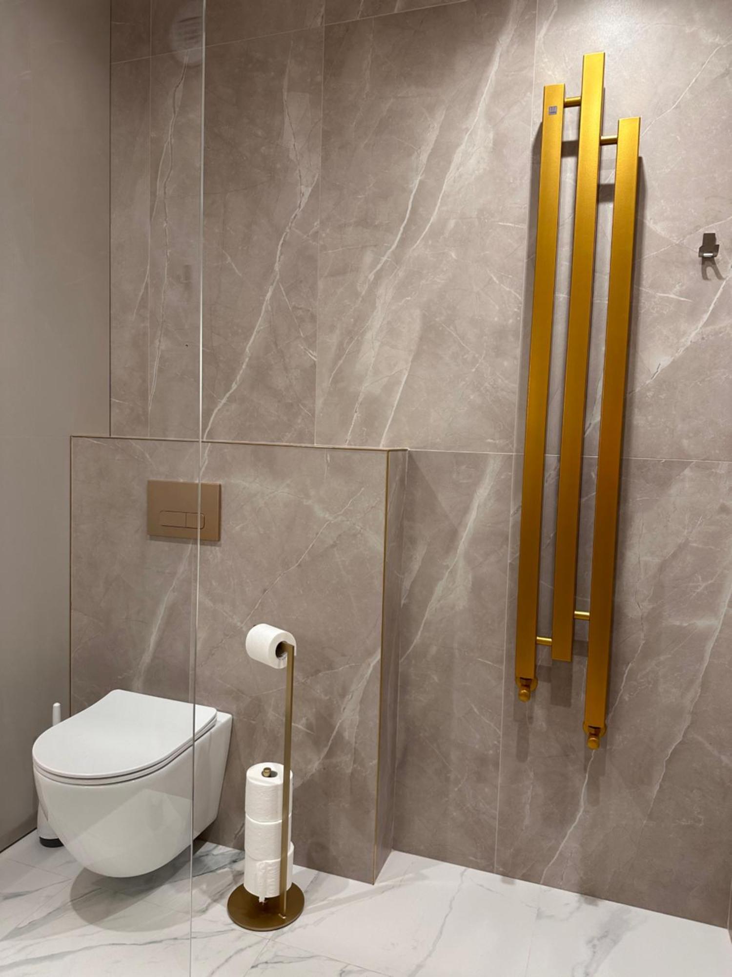 Taupe II Wyjatkowy Apartament W Centrum Lodzi エクステリア 写真