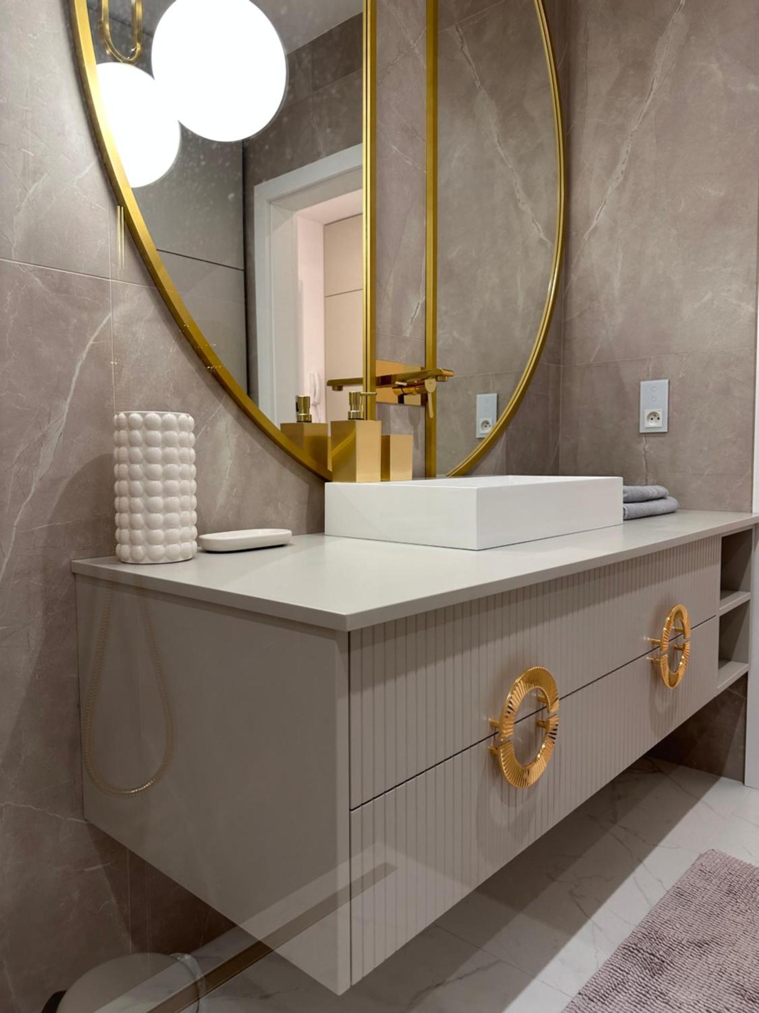 Taupe II Wyjatkowy Apartament W Centrum Lodzi エクステリア 写真